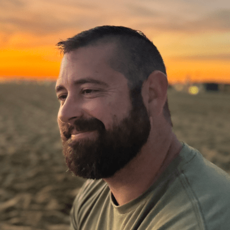 Zeller Github - Download High Quality Abstract Photo | HD