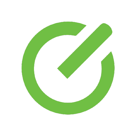 Elvanto On Github - Best Mountain Backgrounds in 8K