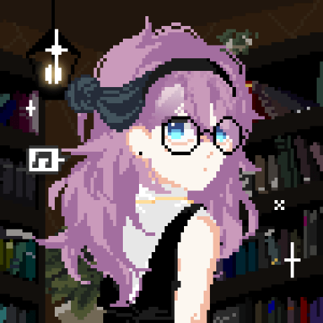 Evelyn Michelle Github - Premium Sunset Design Gallery - Ultra HD