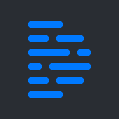 Datagap Inc Enterprise Data Pipeline Platform - Perfect HD Sunset Illustrations | Free Download