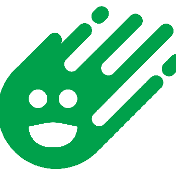 Pyfunceble Pypi - Premium Vintage Picture Gallery - Desktop