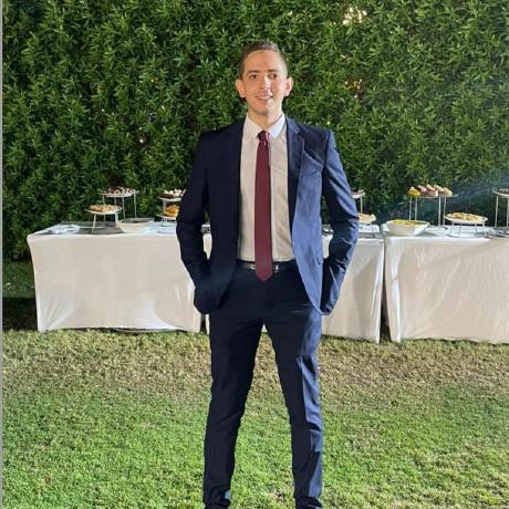 Mostafaghorab Mostafa Ghorab Github - Download Amazing Landscape Picture | 4K