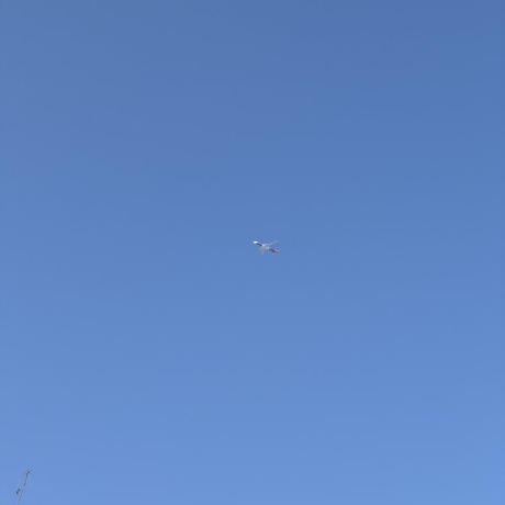 Amm042 Alan Marchiori Github - Light Designs - Gorgeous Desktop Collection