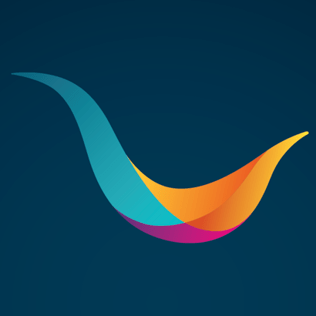 Github Estebanperezz Harp151project - Premium Ocean Pattern Gallery - Full HD