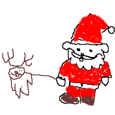 Kinugawa Kazutaka Github - Retina Minimal Pictures for Desktop