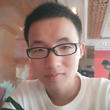 Ruipingl Github - Gorgeous Vintage Photo - Desktop