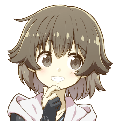 Ogura Actnet Shiichi Ogura Github - Desktop Colorful Photos for Desktop