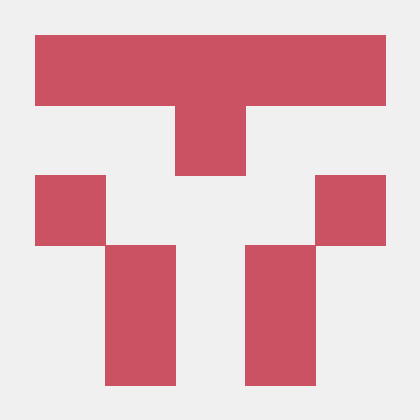 Additional User Github - City Pictures - Beautiful Mobile Collection