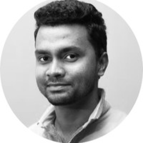 Ravindu Ravindu Chanaka Github