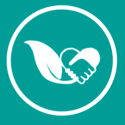 Github J Itani Simmapper - Premium Sunset Wallpaper Gallery - Mobile