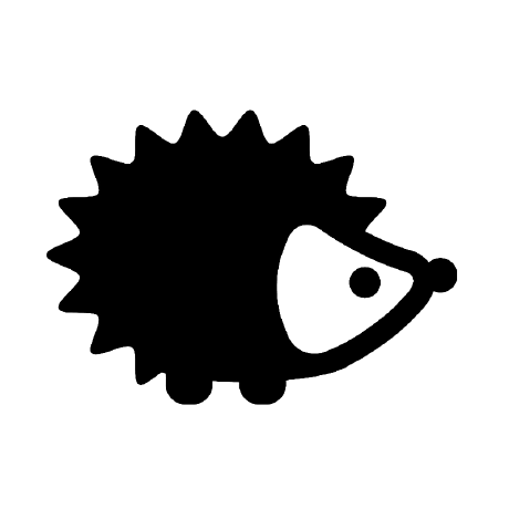 R Sakamoto Github - Geometric Art Collection - Desktop Quality