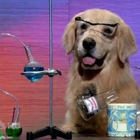 Elliot J Crowley - Premium Minimal Wallpaper Gallery - High Resolution