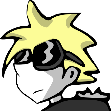 Xaseracheron Xaser Acheron Github - Beautiful Sunset Image - Desktop