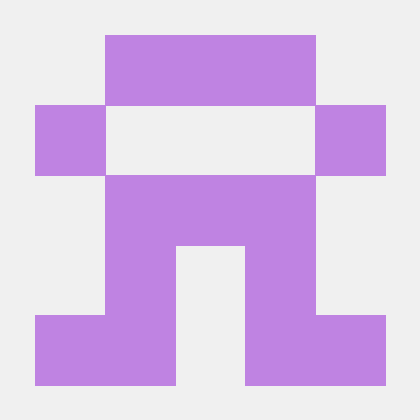 By Iamzn Pull Request 4 Sophonplus Chinesenlpcorpus Github - Ultra HD Ultra HD Space Designs | Free Download