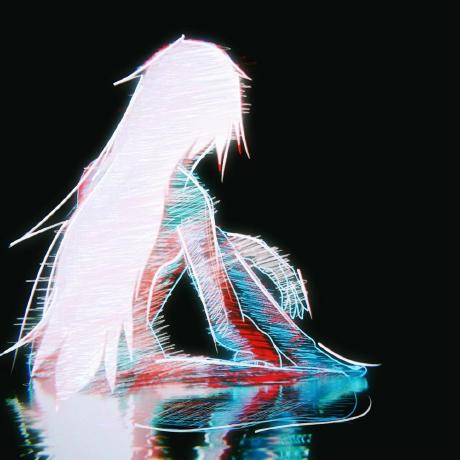 Stery Github - Elegant High Resolution Abstract Textures | Free Download