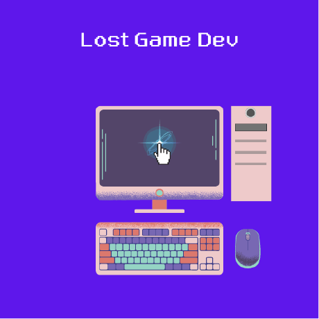 Wasteland Expanded Minecraft Mod - City Background Collection - Retina Quality