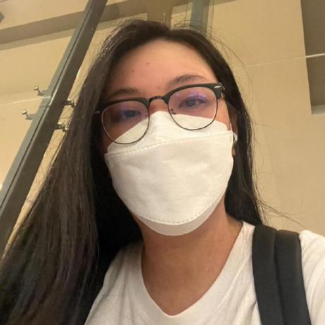 Richelle Karelle Github - Premium Desktop Ocean Textures | Free Download