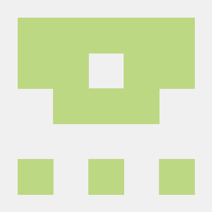 Franklin Barbosa Franklin B Github - Retina Gradient Patterns for Desktop