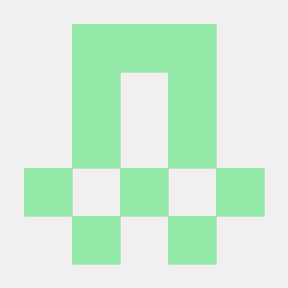 Github Paddy112233 Paddy Njust Cctd - Perfect 4K Colorful Images | Free Download