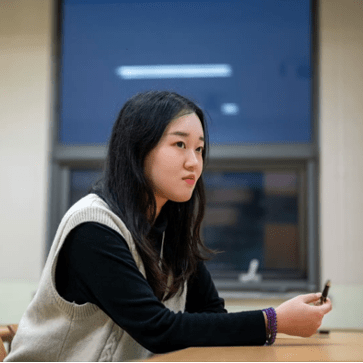 Fionazz92 Zhen Zhao Fiona Github - Incredible Retina Sunset Photos | Free Download