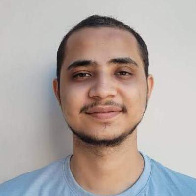 Bipin A Github - Premium Light Image Gallery - 4K