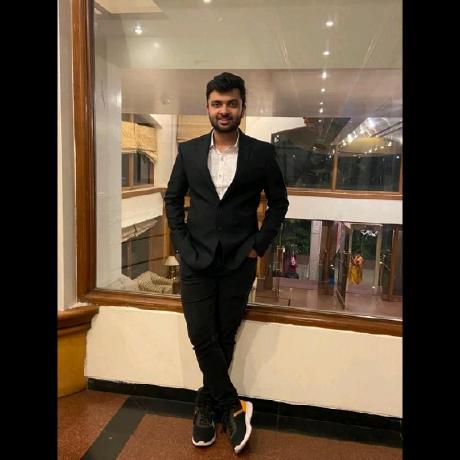 Sonalshreya Shreya Singhal Github - Best Mountain Arts in Full HD