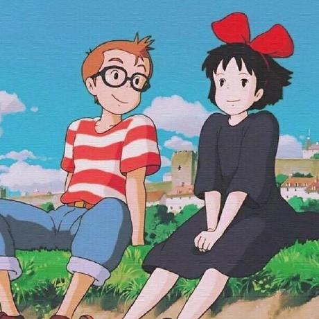 Issue 12 87789771 Meimei Nestjs Admin Github - Gradient Picture Collection - Retina Quality