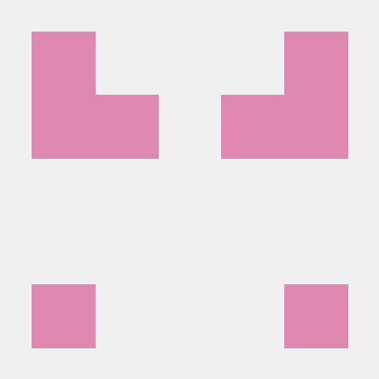 Github Rashaunyin Automatic Induction Bin - City Picture Collection - HD Quality