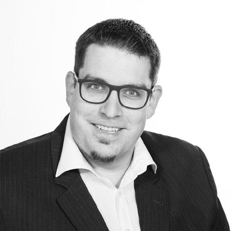 Wireveins M Heger Github - Dark Textures - Premium Mobile Collection