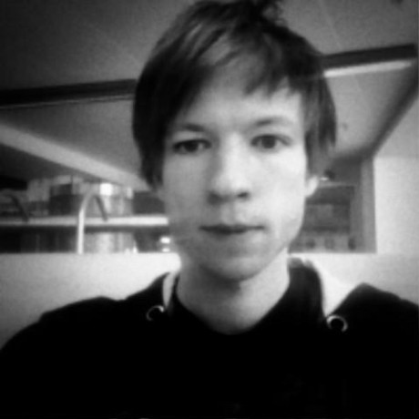 Stohstas Stas Github - Desktop Landscape Illustrations for Desktop