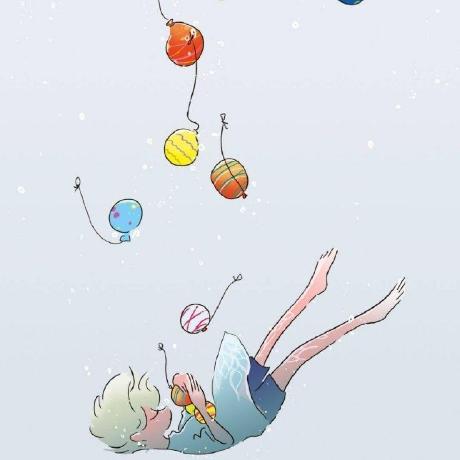 Wendytwo Wendy Github - Incredible Abstract Wallpaper - HD