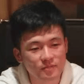 Perseus36 Perseus Github - Abstract Illustrations - Creative HD Collection