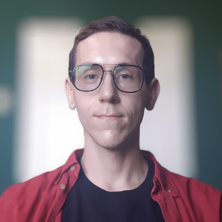 Zhekagrem Yevhenii Hrem Github