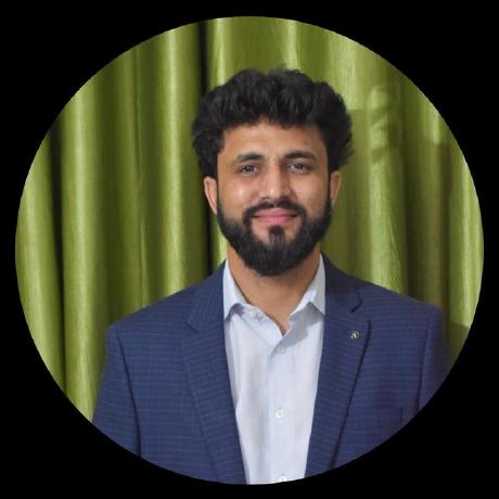 Schaiten421 Chaitanya Sharma Github - Gorgeous 8K Dark Images | Free Download