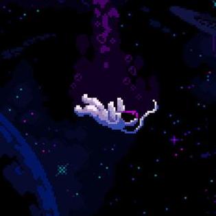 Emre Aksu Emre Aksu Github - Elegant Ocean Picture - Mobile