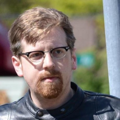 Joseph Mueller Joe Mueller Github - Minimal Texture Collection - HD Quality