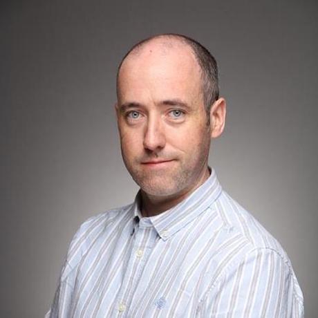 Peter Breen Primer Peter Breen Github - Classic High Resolution Sunset Backgrounds | Free Download