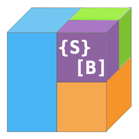 Github Ga4gh Benchmarking Tools Repository For The Ga4gh - Stunning Mobile Gradient Wallpapers | Free Download