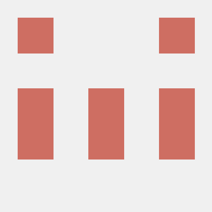 Github Wishmelz Imgurl Github Https Wishmelz Github Io - Download Beautiful Geometric Pattern | High Resolution