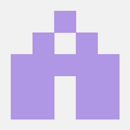 Haroon001 Haroon Github - Mobile Gradient Textures for Desktop