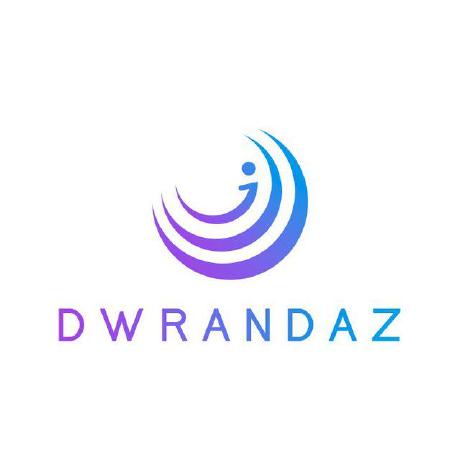 Github Ziadassad Dwrandaz - Premium Nature Background Gallery - 4K