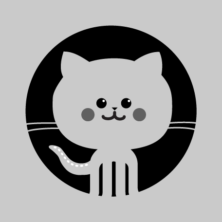 Shocker 0x15 Shocker 0x15 Github - Download Premium Geometric Image | 8K