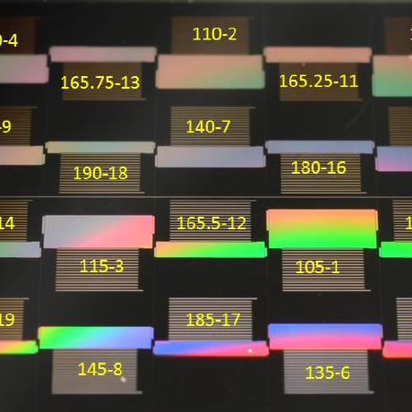 Puc Cosmology Github - Premium 8K Landscape Photos | Free Download