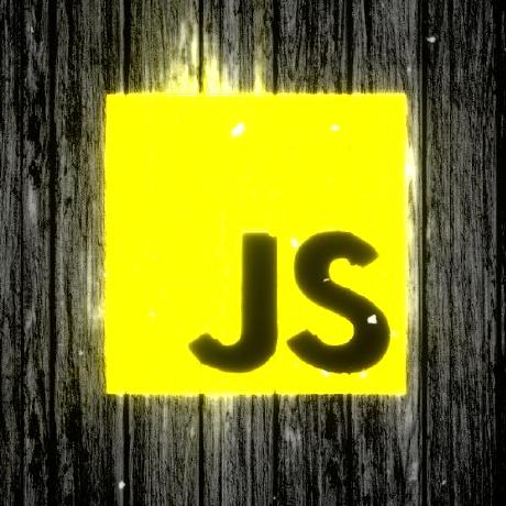 Github Wang Miaow Miaowang Board - Vintage Wallpaper Collection - Mobile Quality