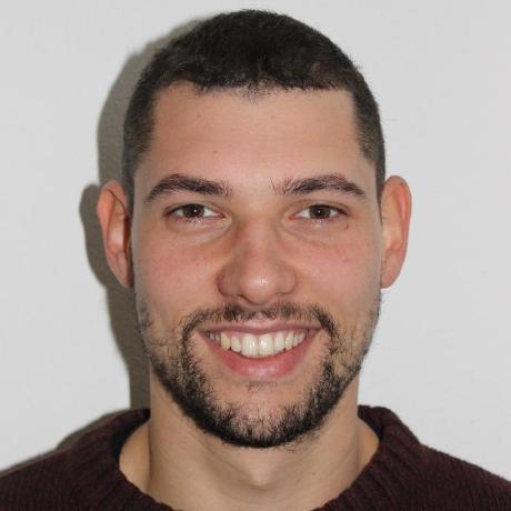 Siasiboom Stefano Iasi Github - Premium Vintage Illustration Gallery - Retina