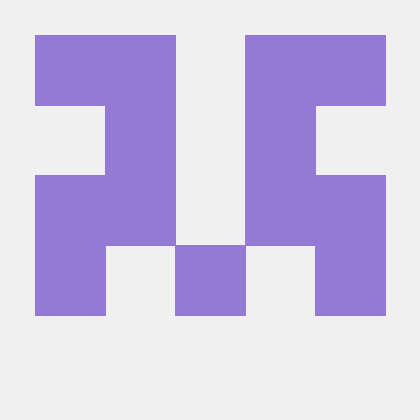 Dirkhaworth Github - Minimal Wallpaper Collection - HD Quality