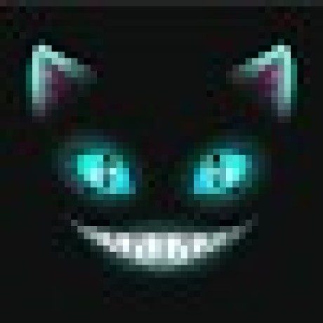 Tananerdene23 Tanan Erdene Github - Colorful Background Collection - HD Quality