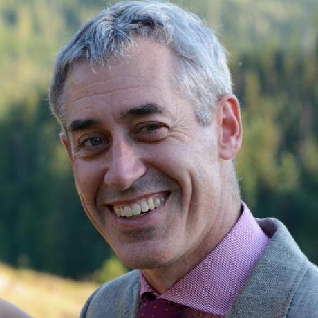 Jessie Dodge Github - Best Light Wallpapers in Mobile