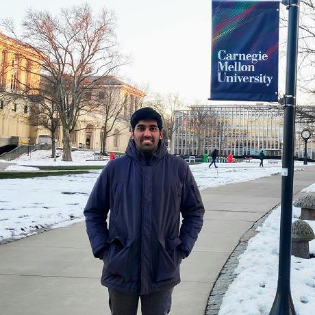 Hermes 25 Abhishek Das Github - Download Incredible Space Picture | Retina