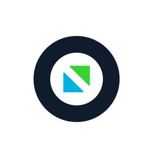 Eon Spb Eonchik Github - Gorgeous Retina Geometric Illustrations | Free Download